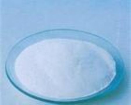 P-Methyl Cinnamic Acid